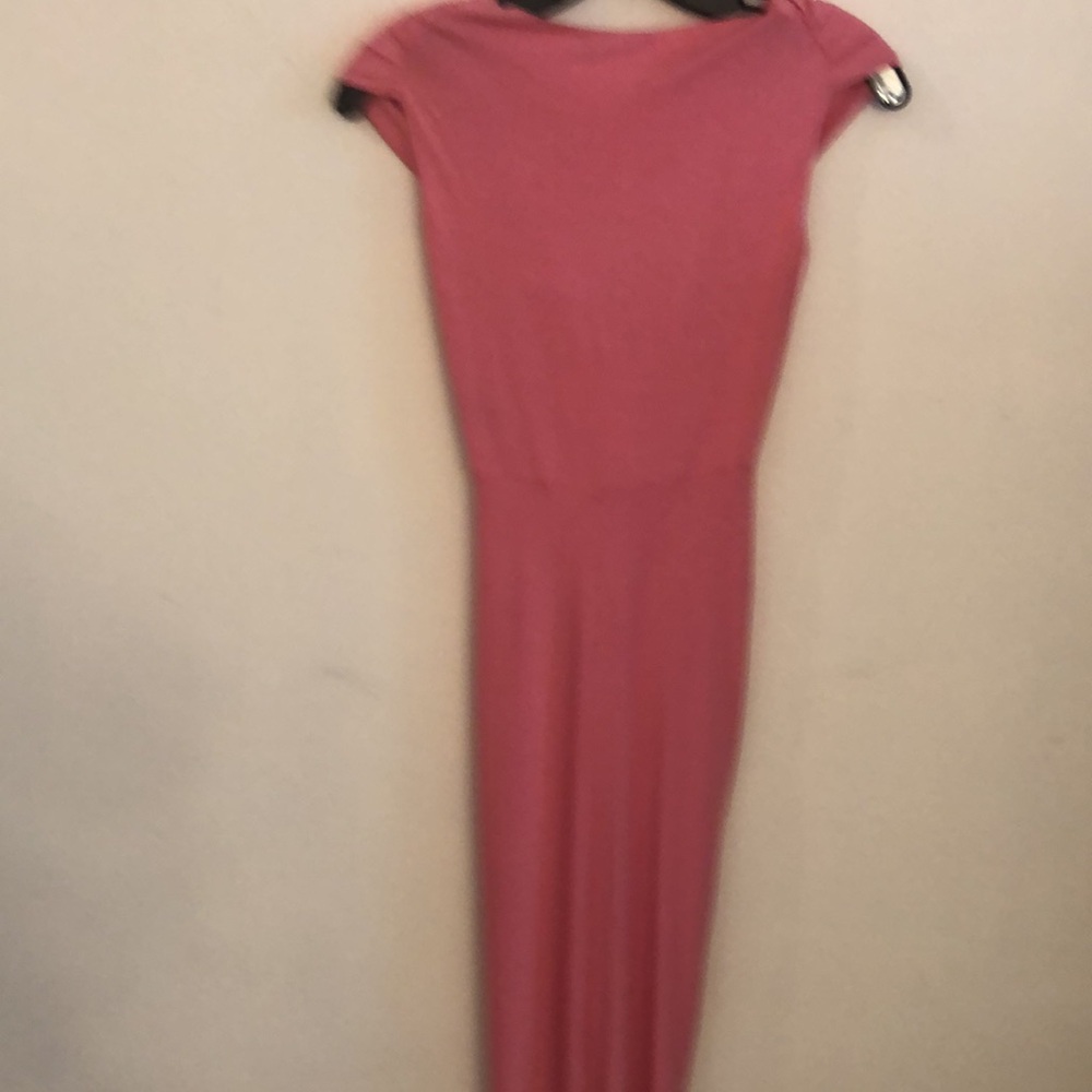 Dress - Picture 6 of 6